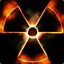 radioactive
