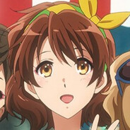 gedu's avatar