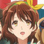 {name}'s avatar
