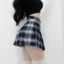 小莹莹啦
