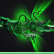Luck3r_YT