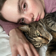 毛不易拔毛不易