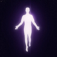 overrddose - steam id 76561198301399609