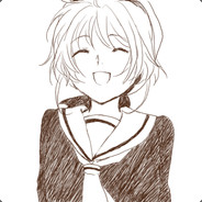 Duke_Lancelot