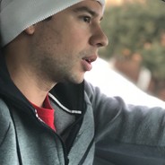 SuLy - steam id 76561198009301427