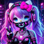 KittenDust153.tv