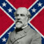 Robert E Lee