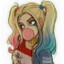 Vio
