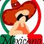 Mexicano