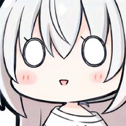 瘦尽灯花泪千行