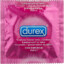 Durex