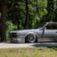 BMW E24 M6