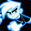 Danny Phantom