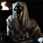 Ilya Lesin-Ganshtein