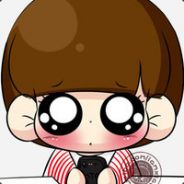 来啊，杀我啊？！