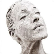 ～(╥╯^╰╥)～...... 鑫