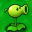 Peashooter