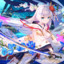 ⑨SD丶已故