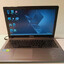 i3-4010U GeForce 820M 4GB DDR3