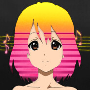 radim avatar