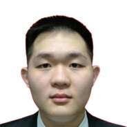 老年用品专卖店