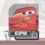 Level 9 CPU