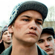 ВАЛЕРА ТУРБО