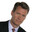 Chris Hansen
