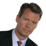 Chris Hansen