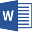 MicrosoftWord.exe