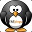 FATpingu