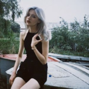 么ᴇᴠɪʟғʟᴀᴍᴇ