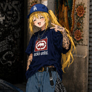 Player avatar