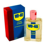 WD-40