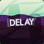 Delay