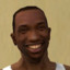 Carl Johnson