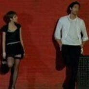 电弧星扎到你屁股里爆炸，痔疮给你炸爆