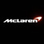 ♡~Mclaren~♡