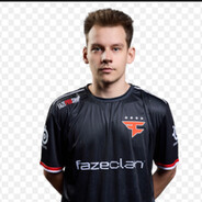 enzo? - steam id 76561199087966158