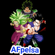 AFpelsa