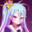 Shiro