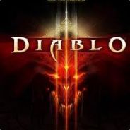 bLaDe - steam id 76561197963212852