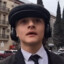 Thomas Shelby