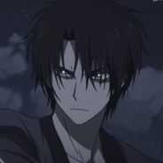 穿黑色毛衣做完美人妻