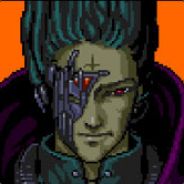 jon - steam id 76561197971031388