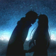 丹凤朝阳曲阿街道