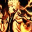 narutoshimada791