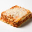 LinguisticLasagna
