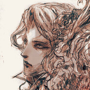 Alucard