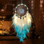 Dreamcatcher